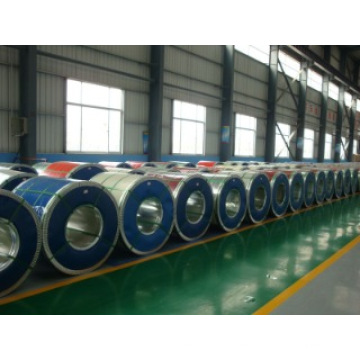 Hebei Yanbo Metal Building Material